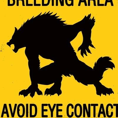 Werewolf Breeding (Recreated) thumbnail
