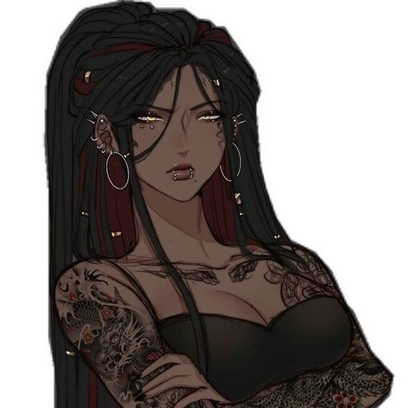 Bianca