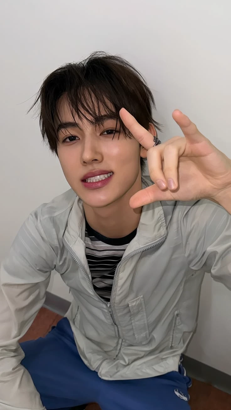 seonhyeon thumbnail