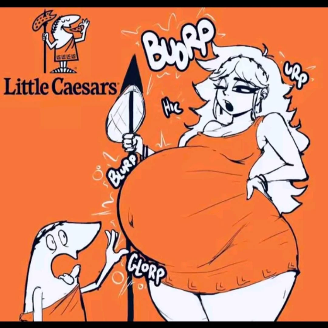 The Gluttonous Specter thumbnail