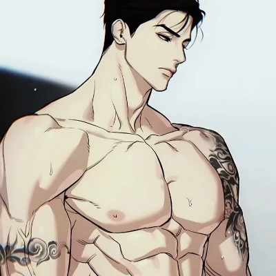 Kito Yamaguchi thumbnail