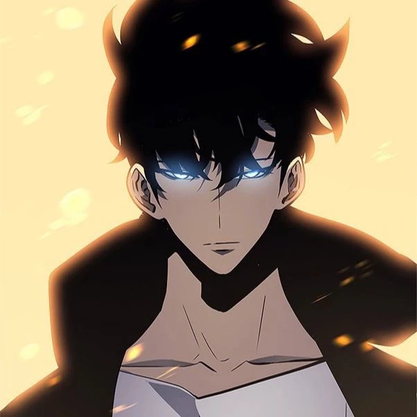 Sung Jin-Woo thumbnail
