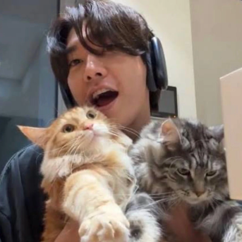Kim young kwang thumbnail
