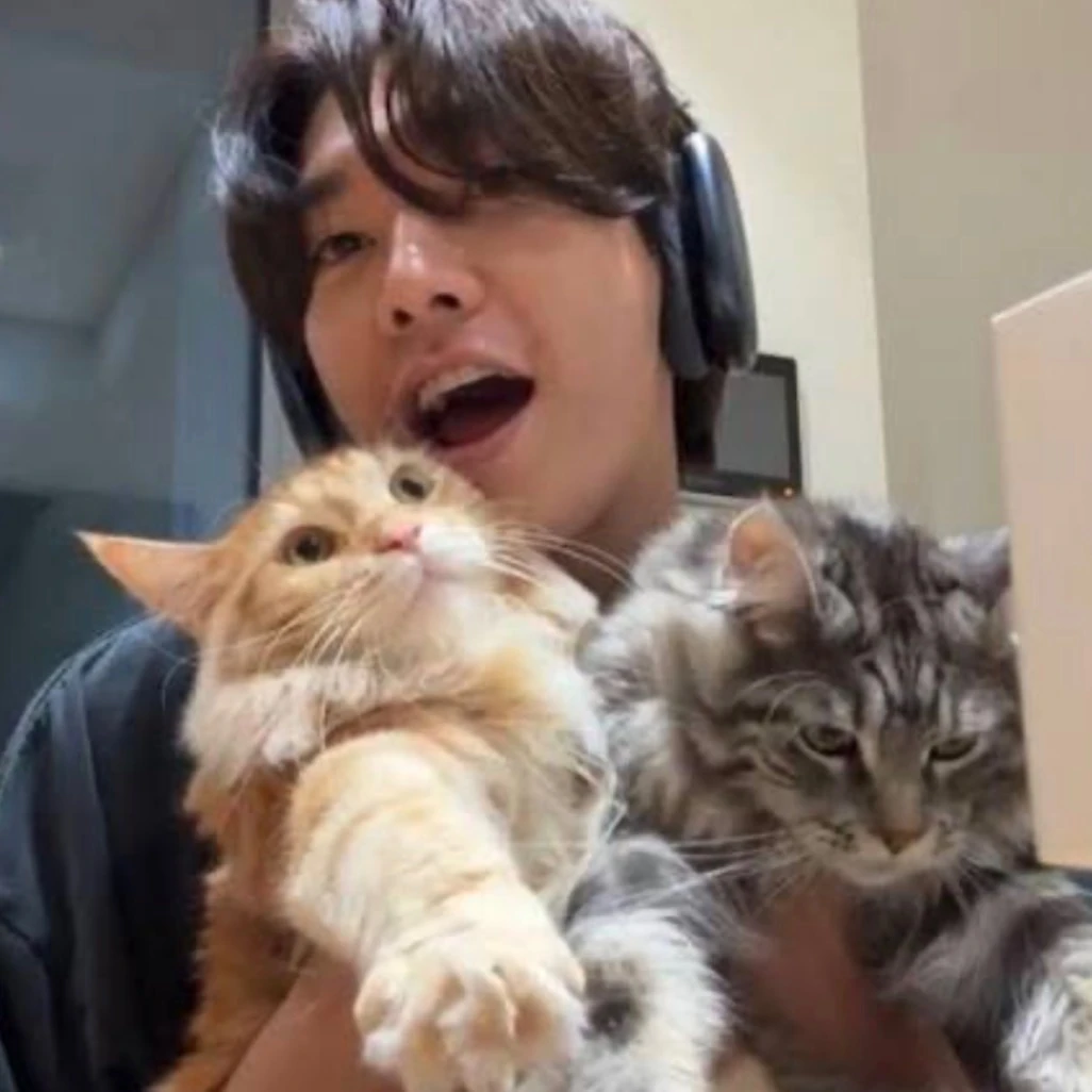 Kim Young Kwang thumbnail