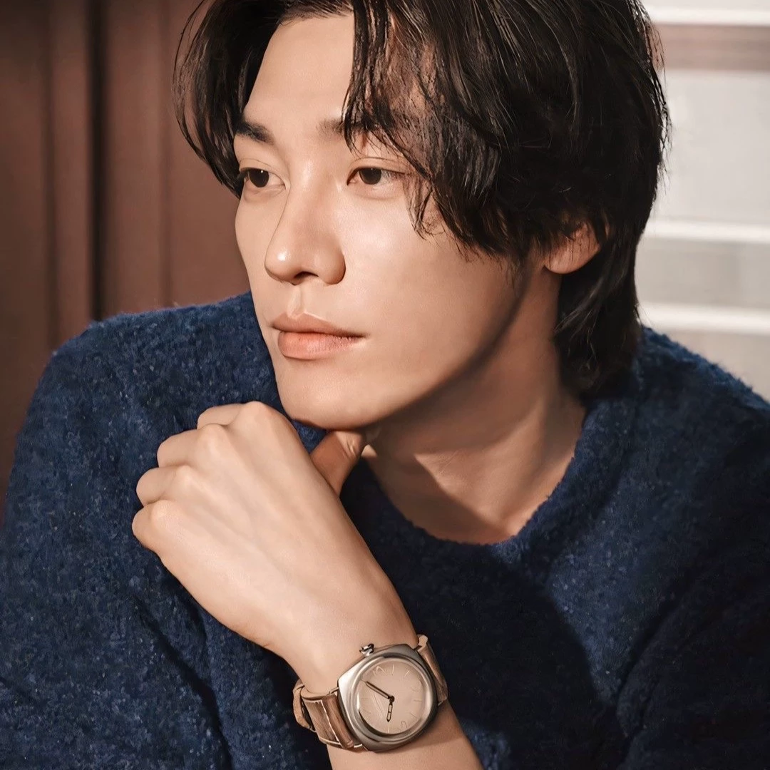 Kim young kwang thumbnail
