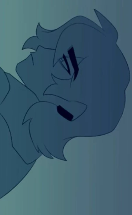 Peter Pan!! (From Lydia the Bard on YT) thumbnail
