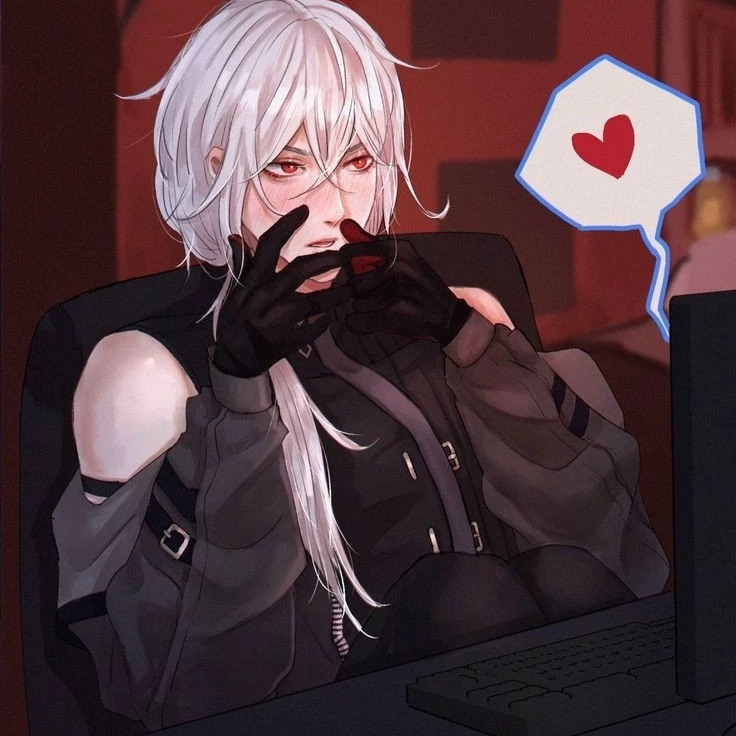 Ryo Kuro