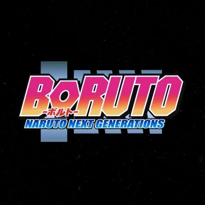 Boruto thumbnail
