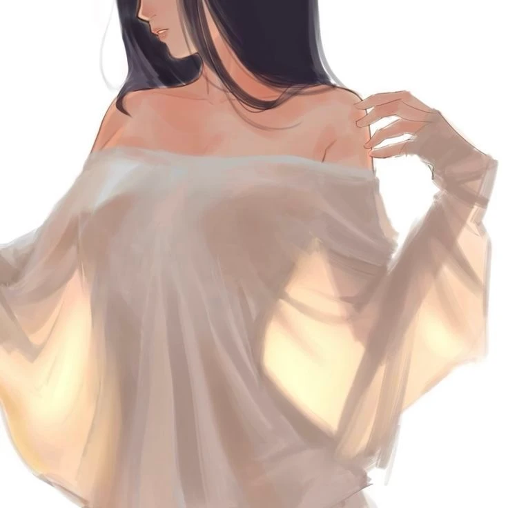 Eleonora thumbnail