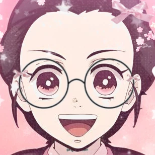 Mia