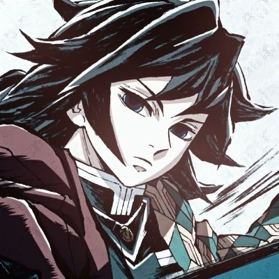 Haruna Kido thumbnail
