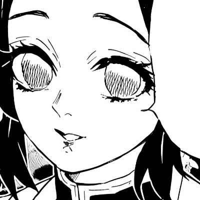 Zenitsu Agatsuma (Female Version) thumbnail