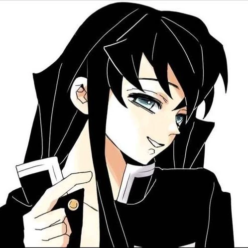Tokito Muichiro thumbnail