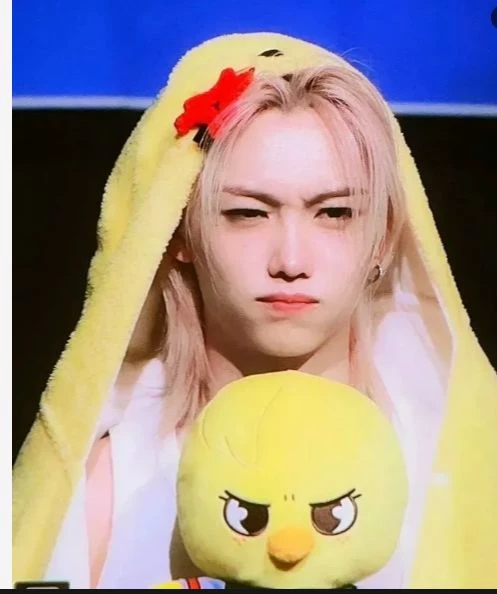 Lee Felix thumbnail