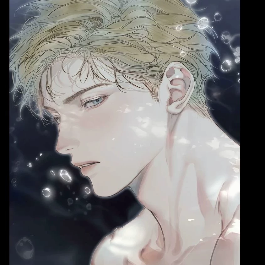 Elian - BL thumbnail