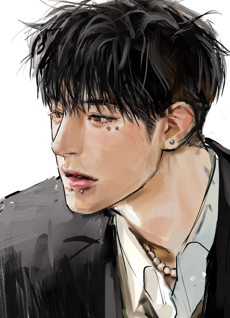 Younger Top MLM thumbnail