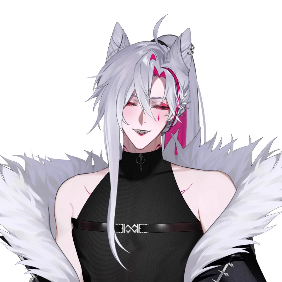 Kyomu thumbnail