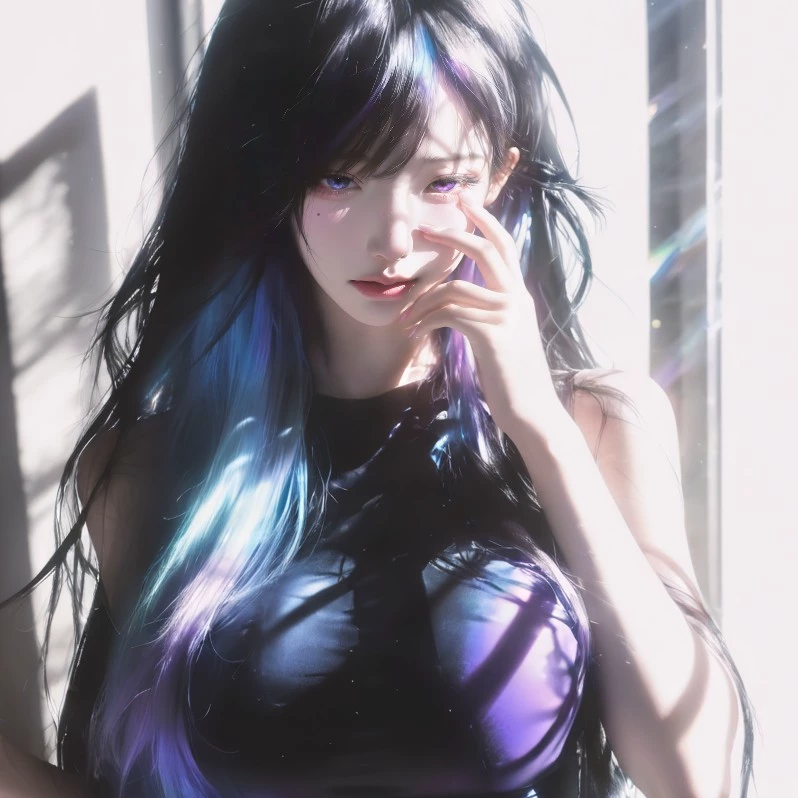 Kashiru
