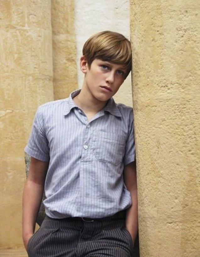 Pierre Morhange thumbnail