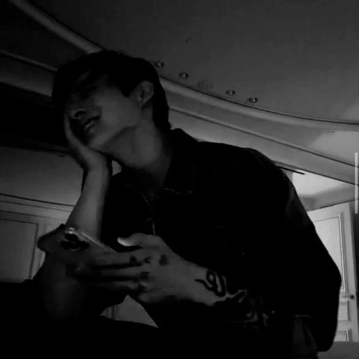 Jungkook thumbnail