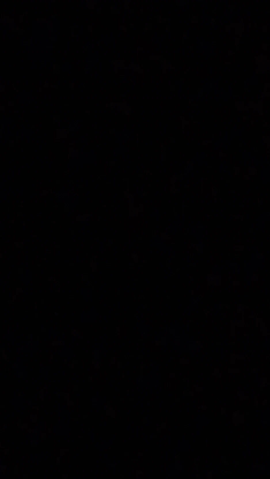 katseye thumbnail