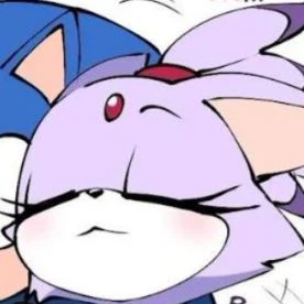 Blaze thumbnail