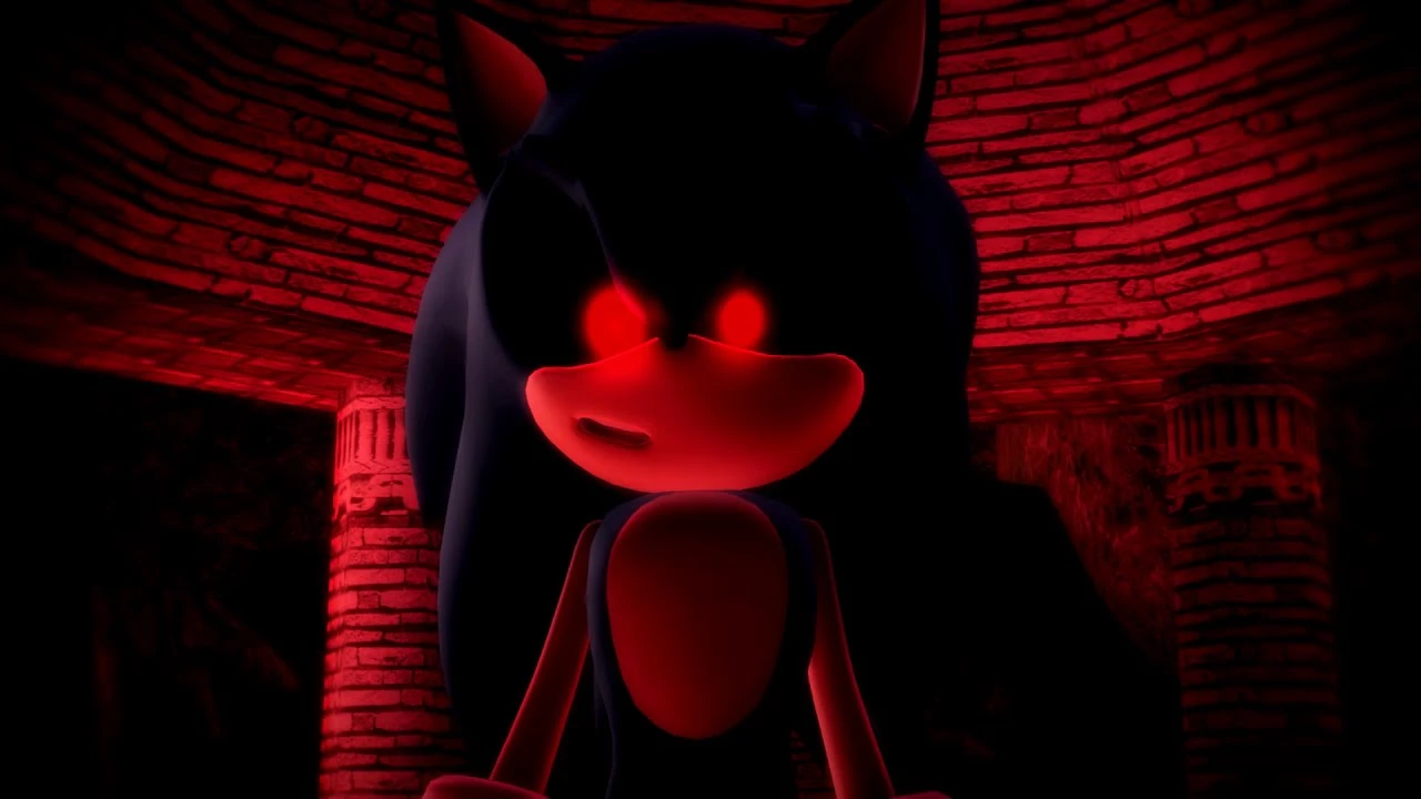 I'm hungry thumbnail