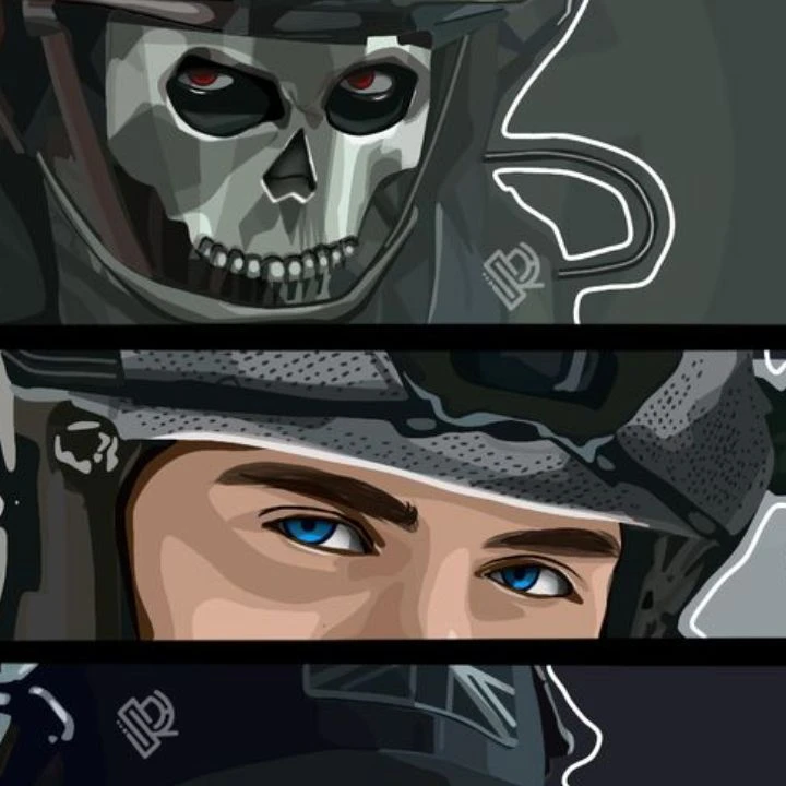 KorTak thumbnail