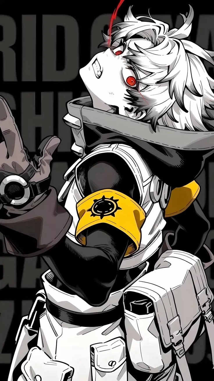 Rudo Surebrec thumbnail