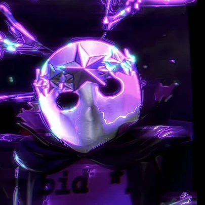 Yoiber Yoshiro omitsu