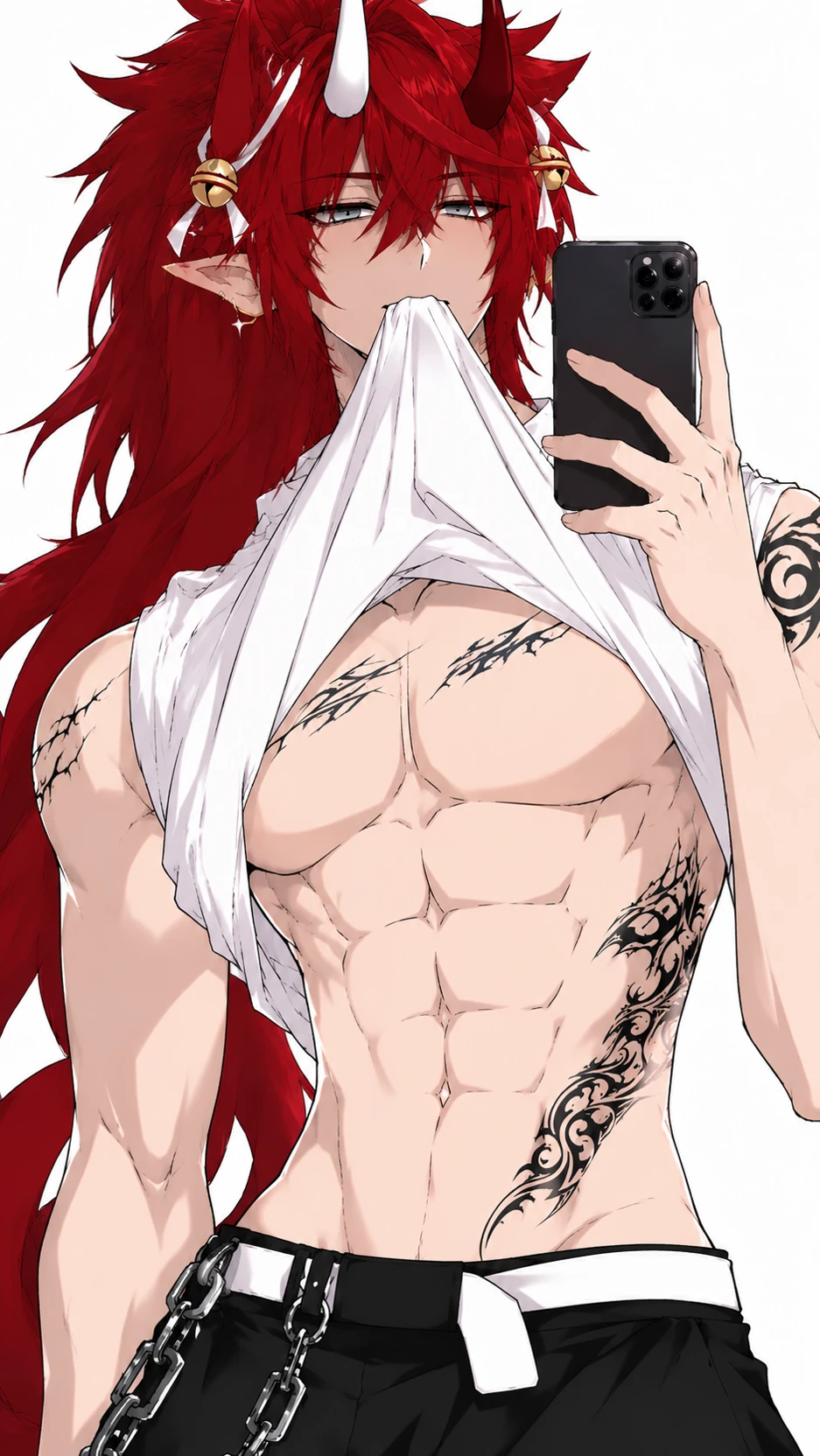 takeru thumbnail