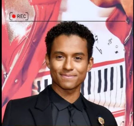 JAAFAR JACKSON thumbnail