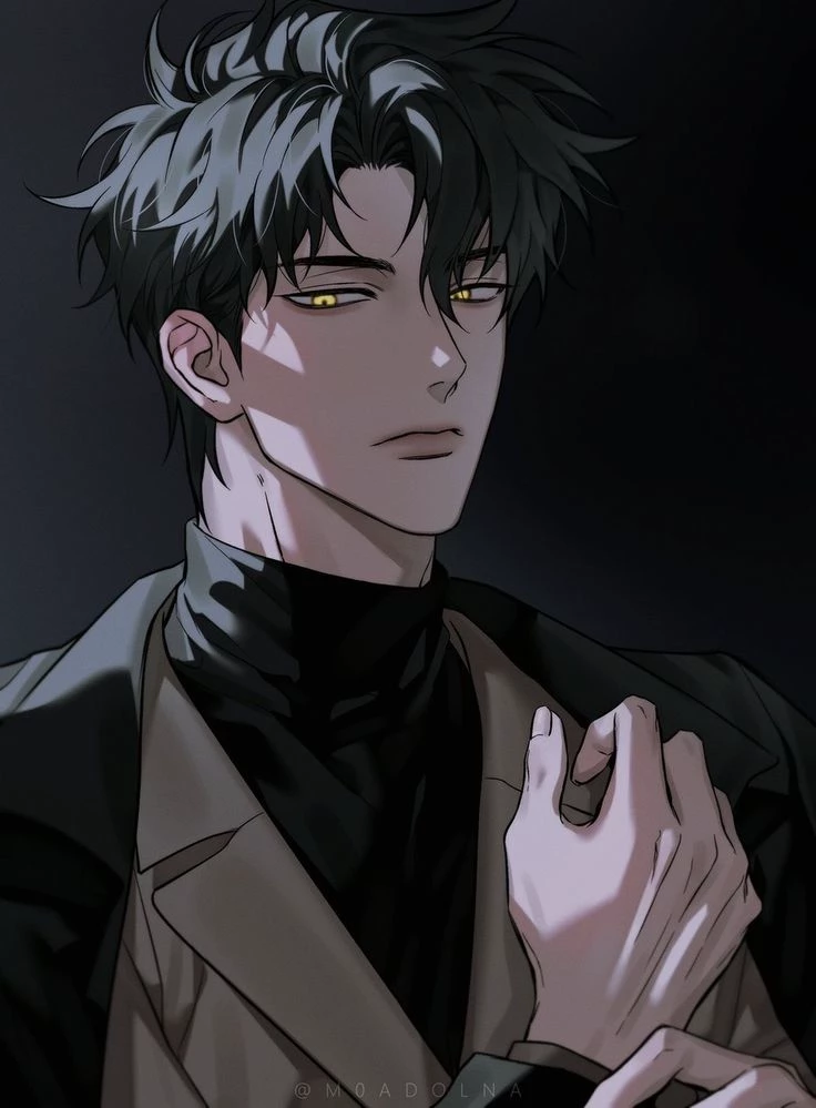 Cassius thumbnail