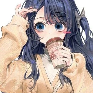 𝑺𝒂𝒄𝒉𝒊✧