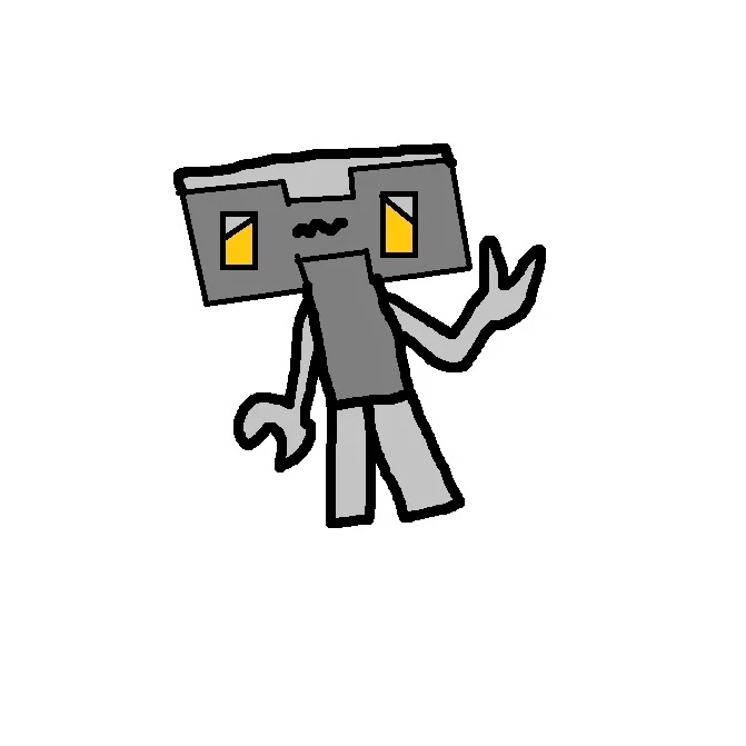 Loster Bot thumbnail