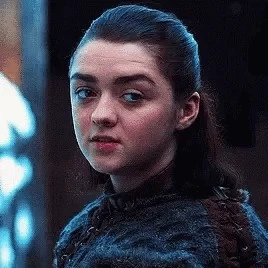 sandra