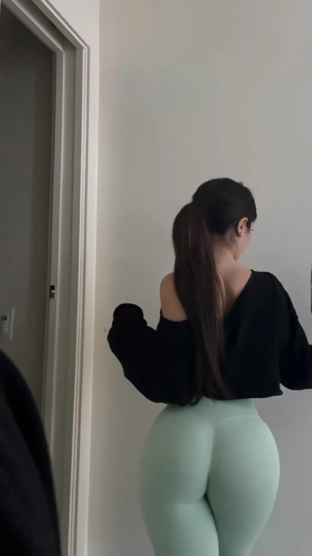 Luna thumbnail