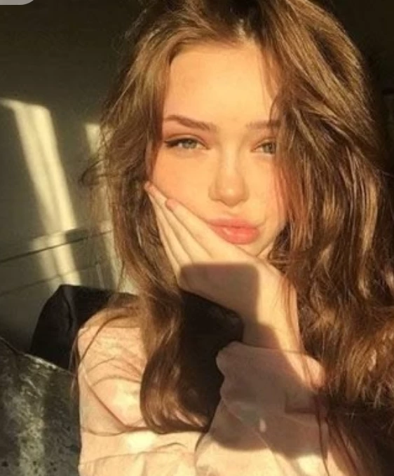 sofia thumbnail