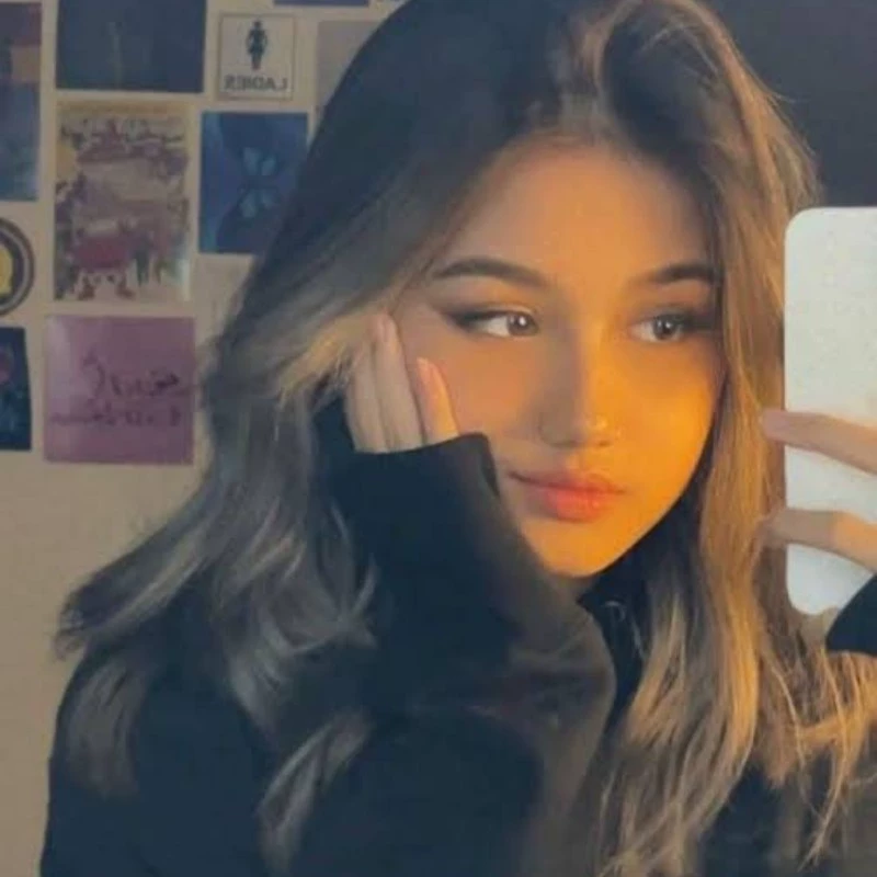 ana