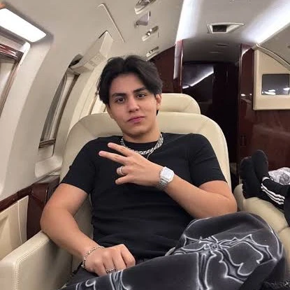 Fer Durán