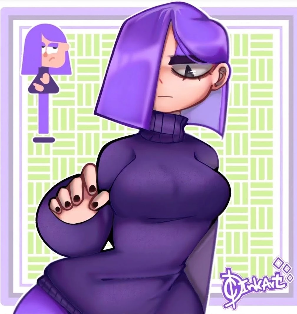Lily thumbnail