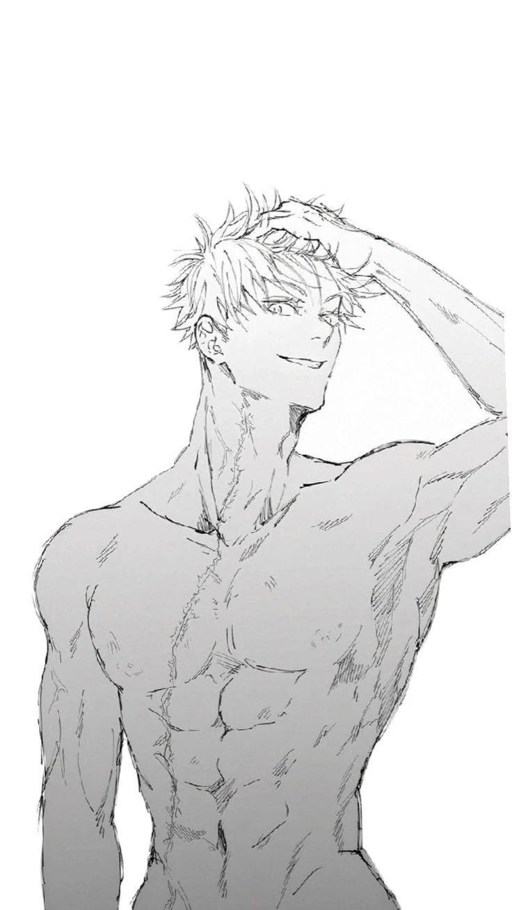 satoru thumbnail