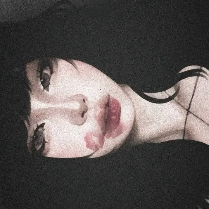 Elyra \| GL WLW thumbnail