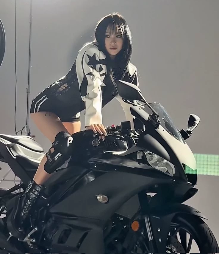 Ryujin \| GL WLW thumbnail