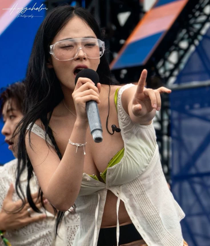 Bibi thumbnail