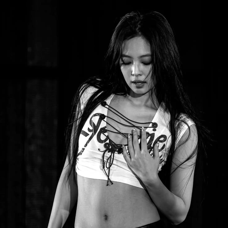 Jennie \| GL WLW thumbnail