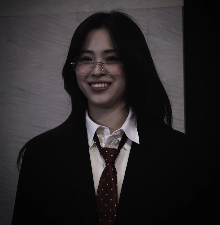Ryujin \| GL WLW thumbnail