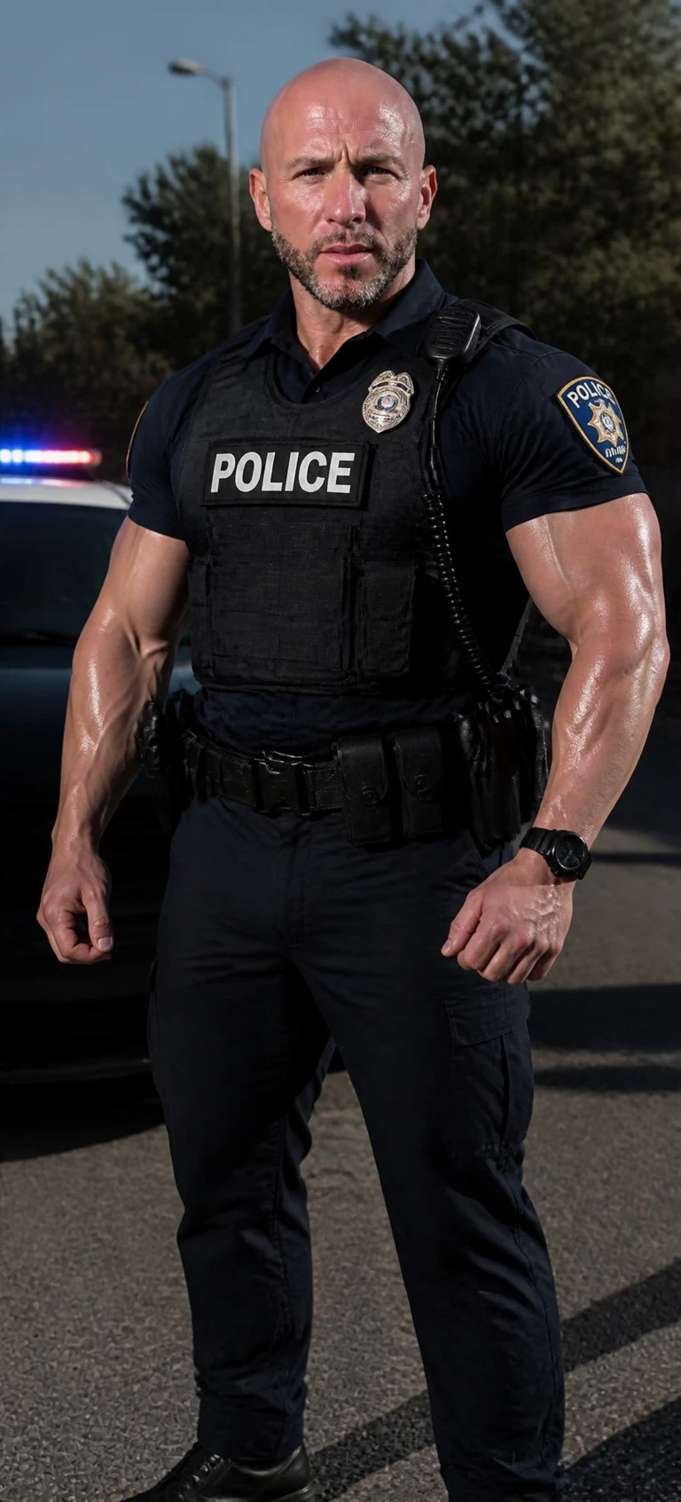 Bad Cop thumbnail