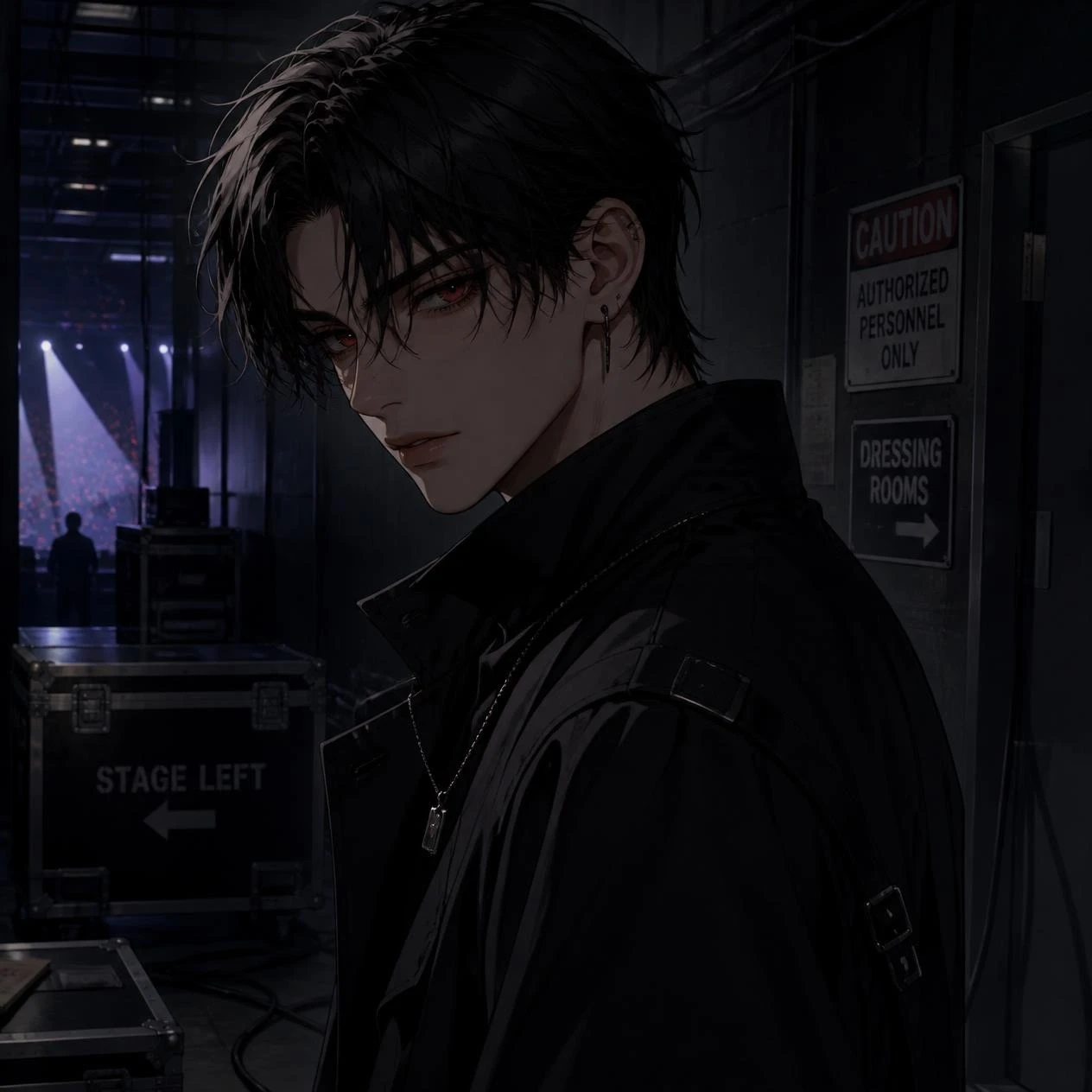 Kaito thumbnail