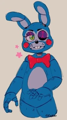 toy bonnie thumbnail